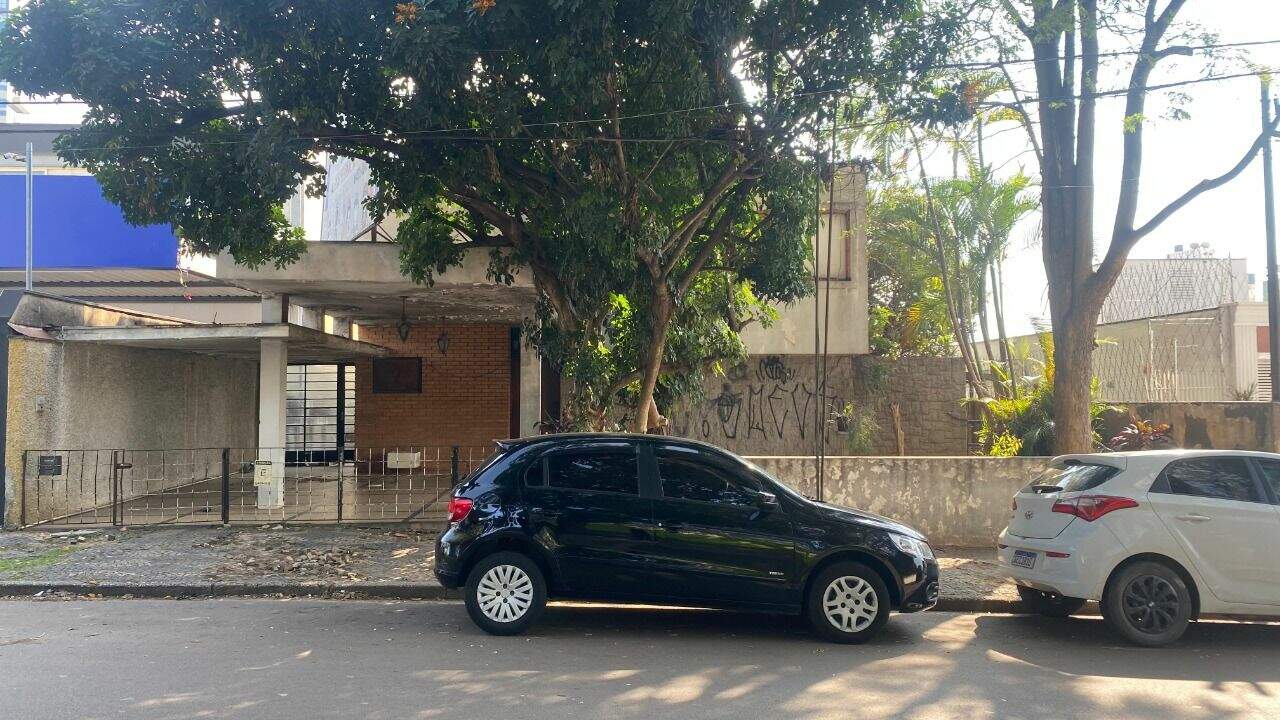 Casa para aluguel no Jardim Ana Maria: 