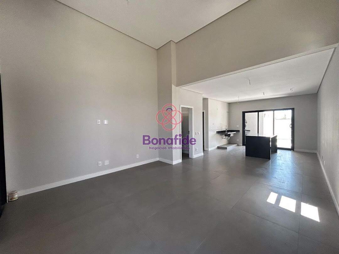 Casa à venda no Jardim Primavera: 