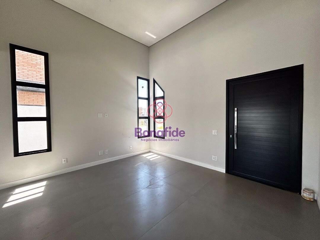 Casa à venda no Jardim Primavera: 