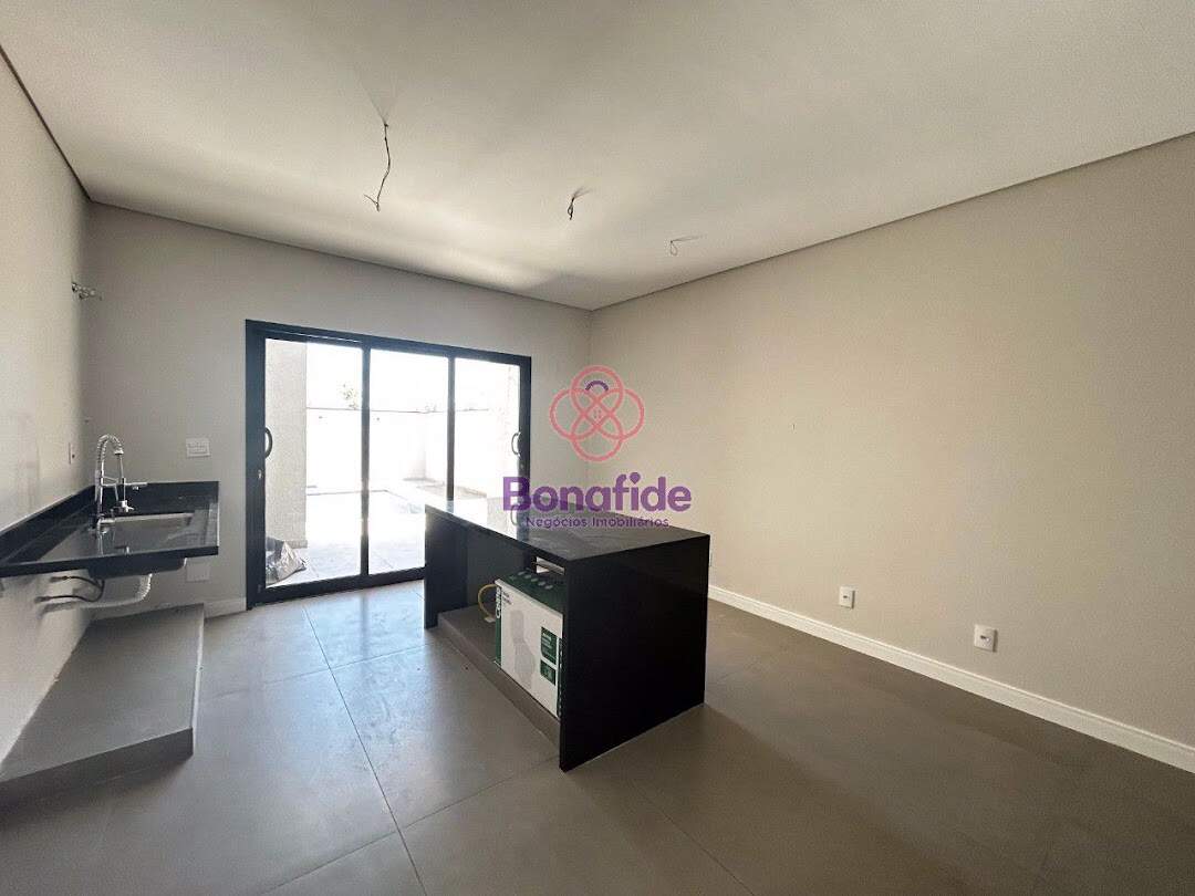 Casa à venda no Jardim Primavera: 