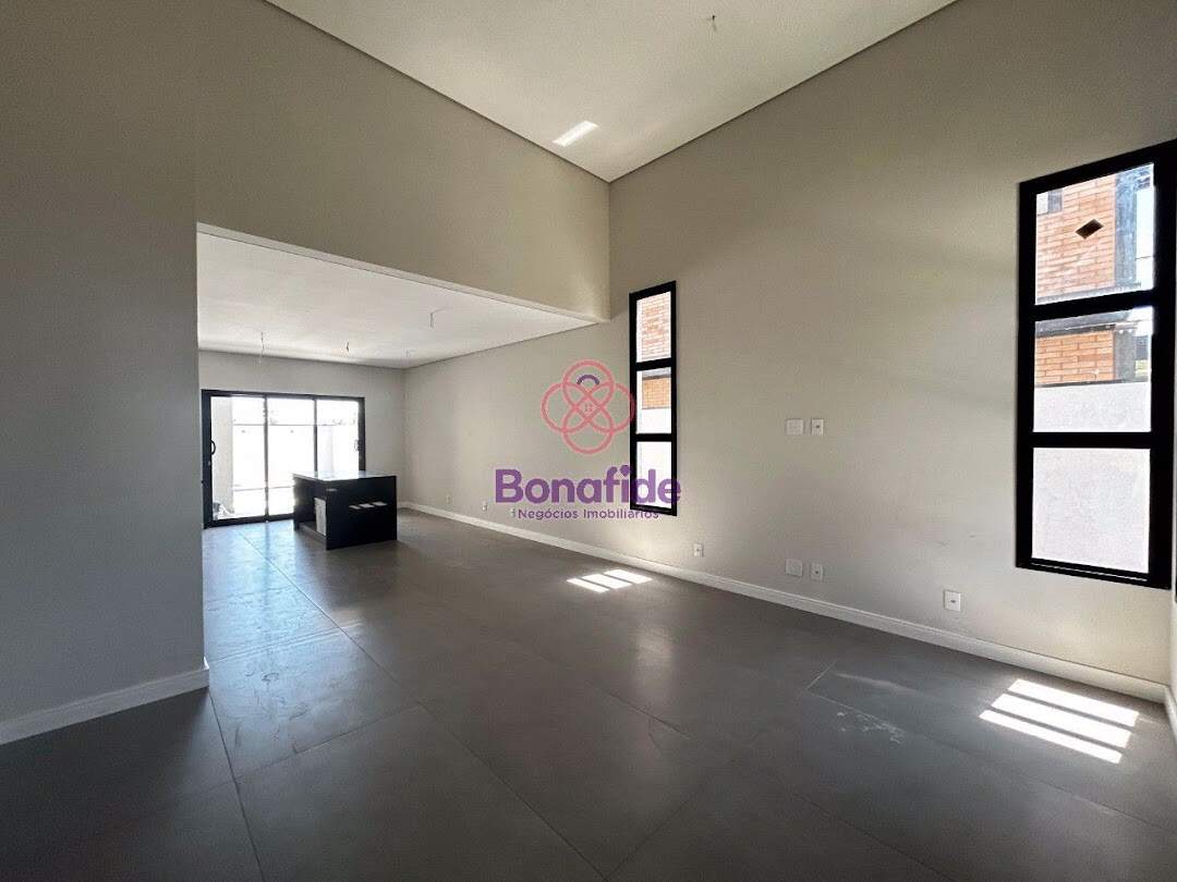 Casa à venda no Jardim Primavera: 