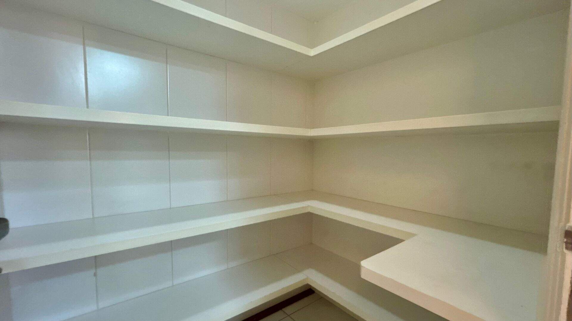 Apartamento para aluguel no Jardim Campos Elísios: 