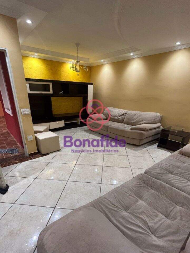 Casa à venda no Jardim Marambaia II: 