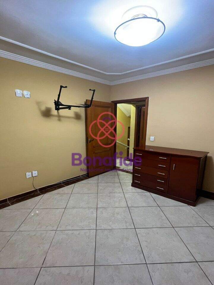 Casa à venda no Jardim Marambaia II: 