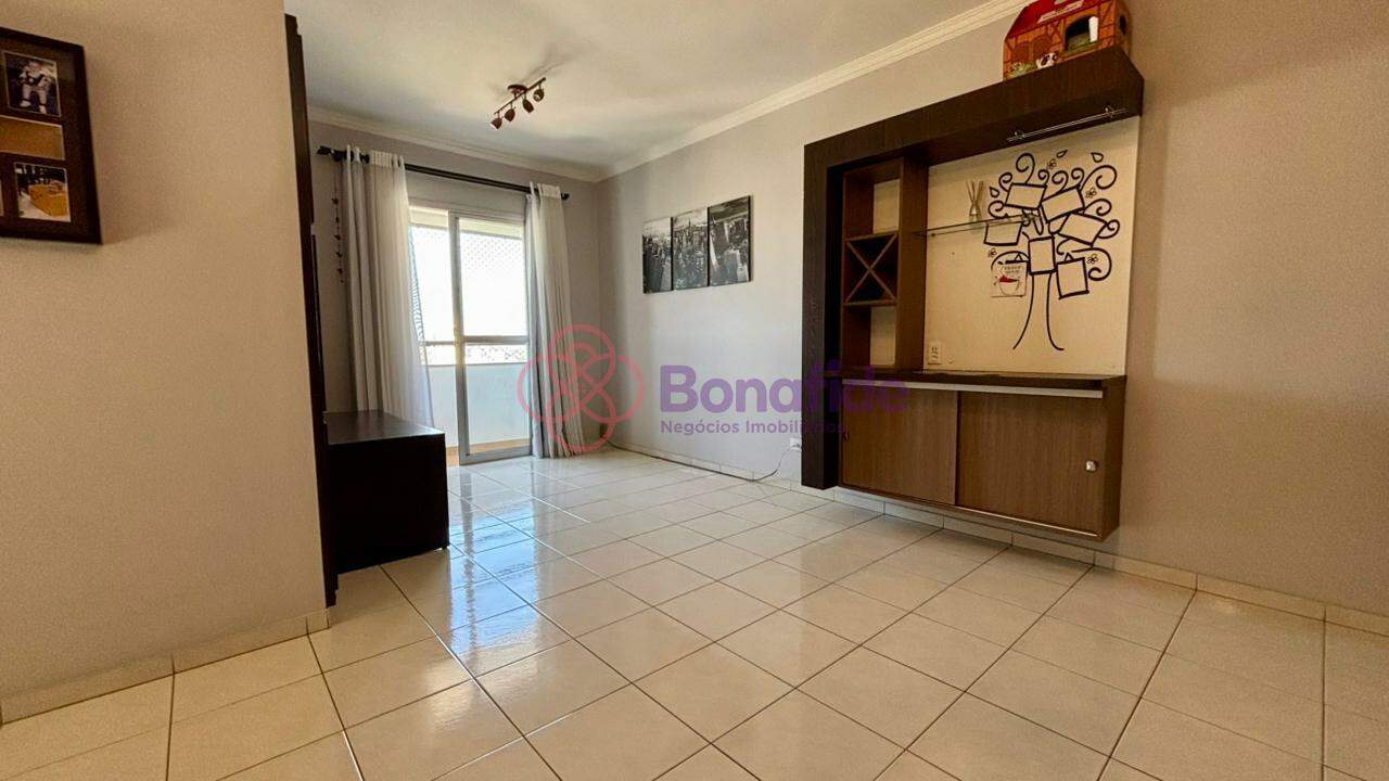 Apartamento para aluguel no Jardim Paulista: 