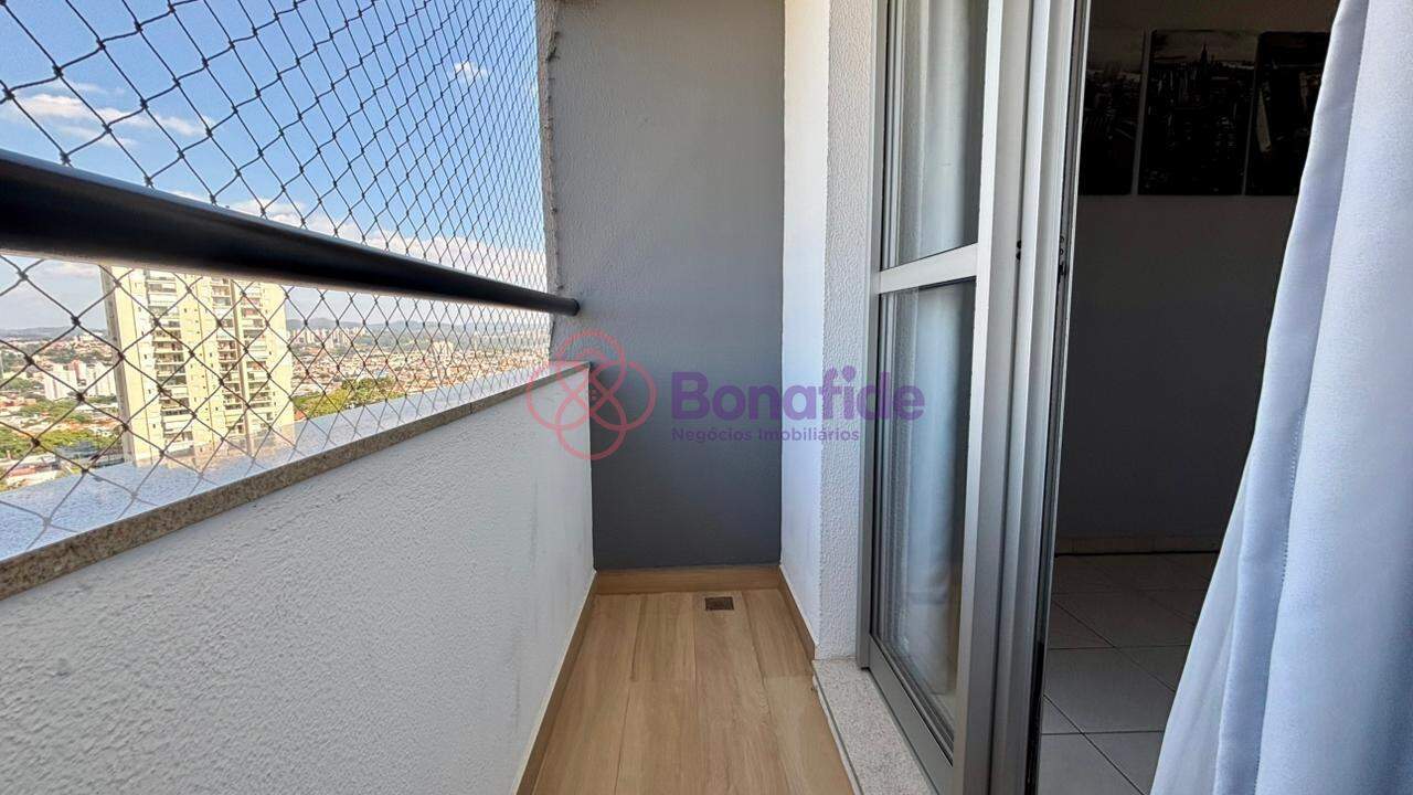 Apartamento para aluguel no Jardim Paulista: 