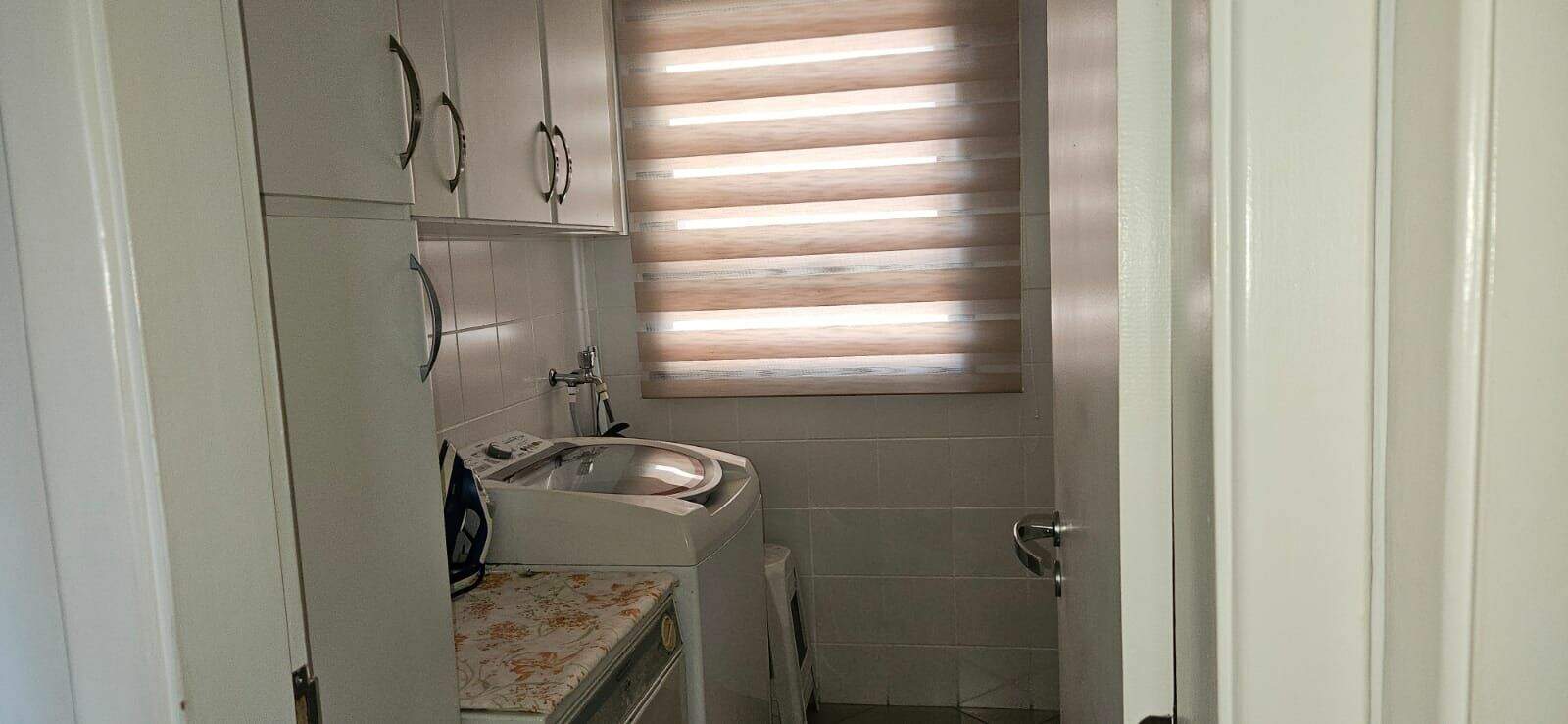 Apartamento para aluguel no Retiro: 