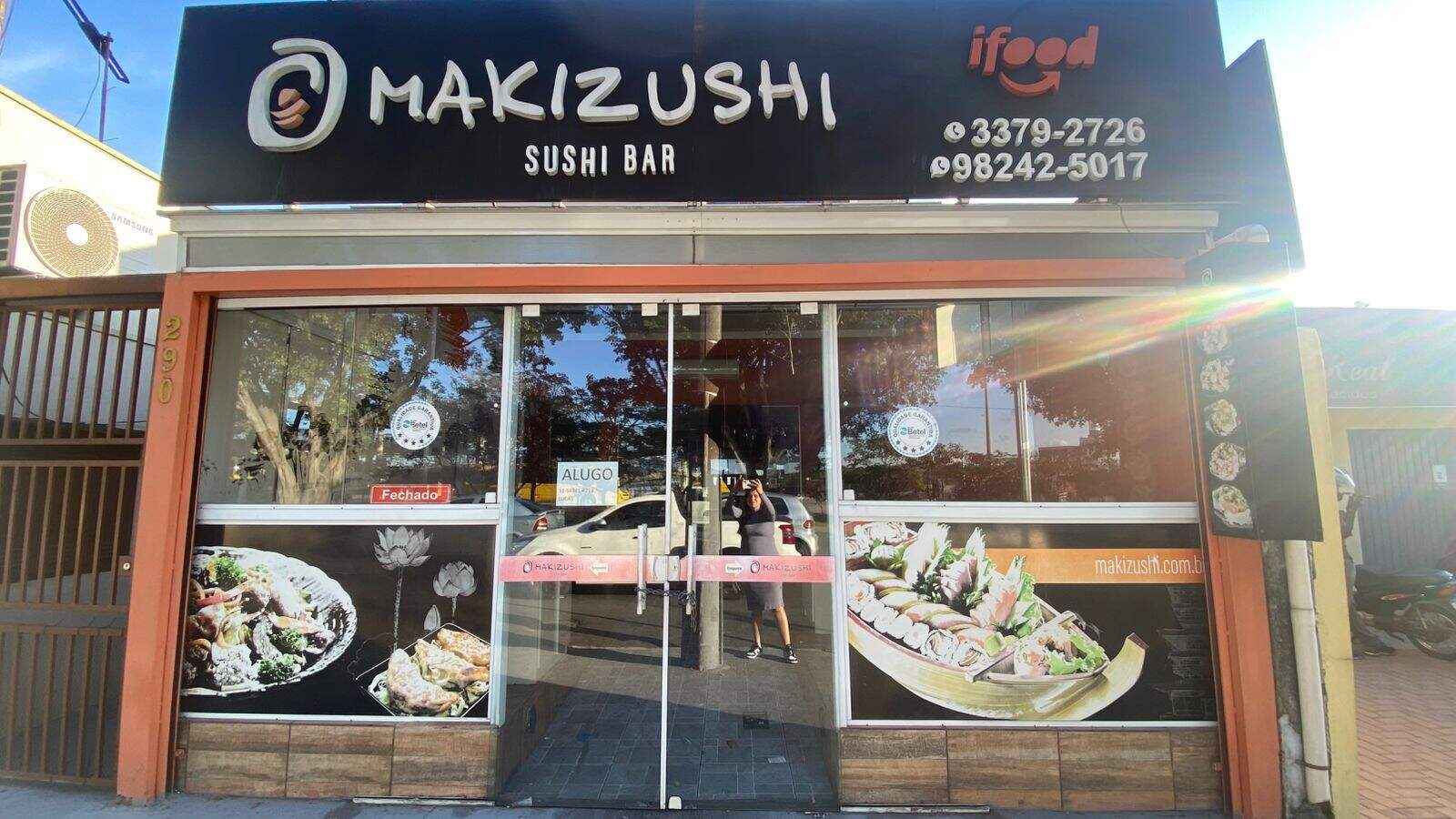 Salão para aluguel no Vila Formosa: 