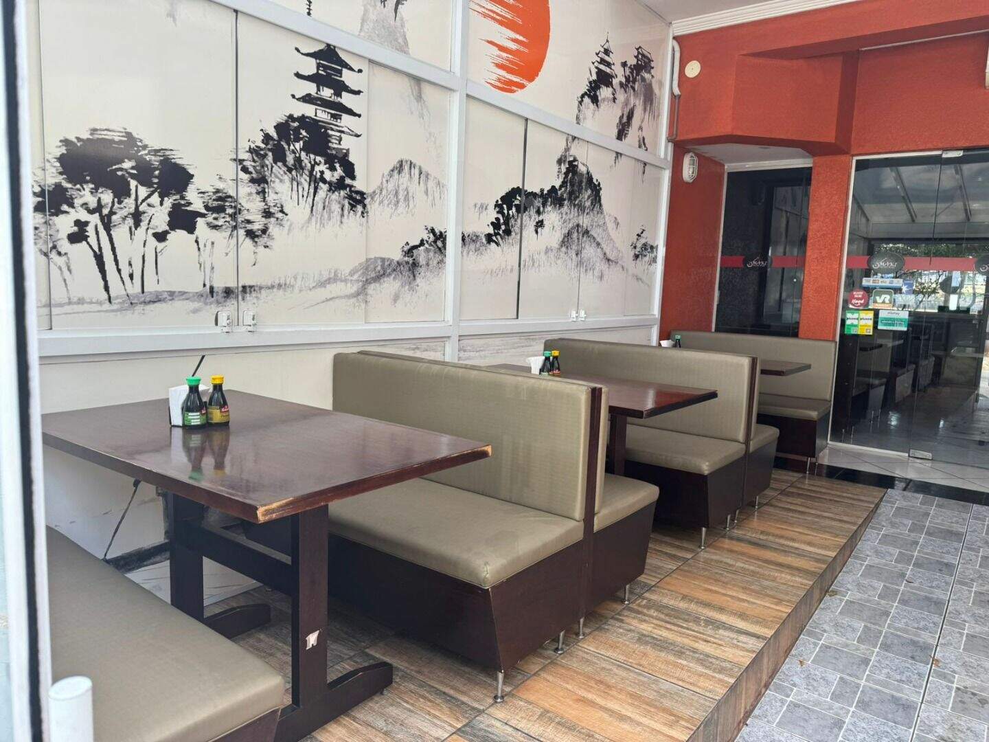 Salão para aluguel no Vila Formosa: 