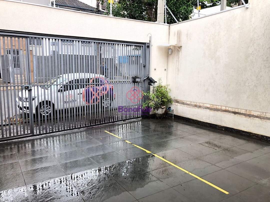 Casa à venda no Centro: 