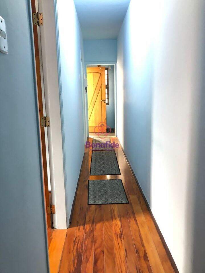 Casa à venda no Centro: 