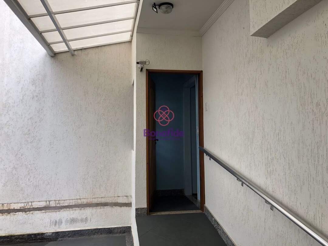 Casa à venda no Centro: 