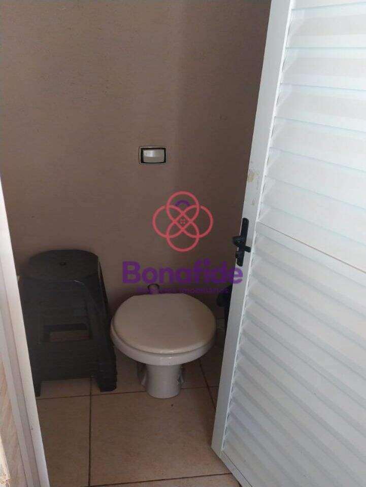 Casa à venda no Centro: 