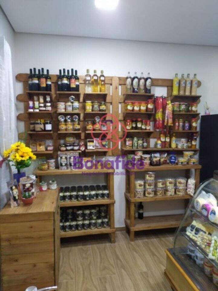 Casa à venda no Centro: 