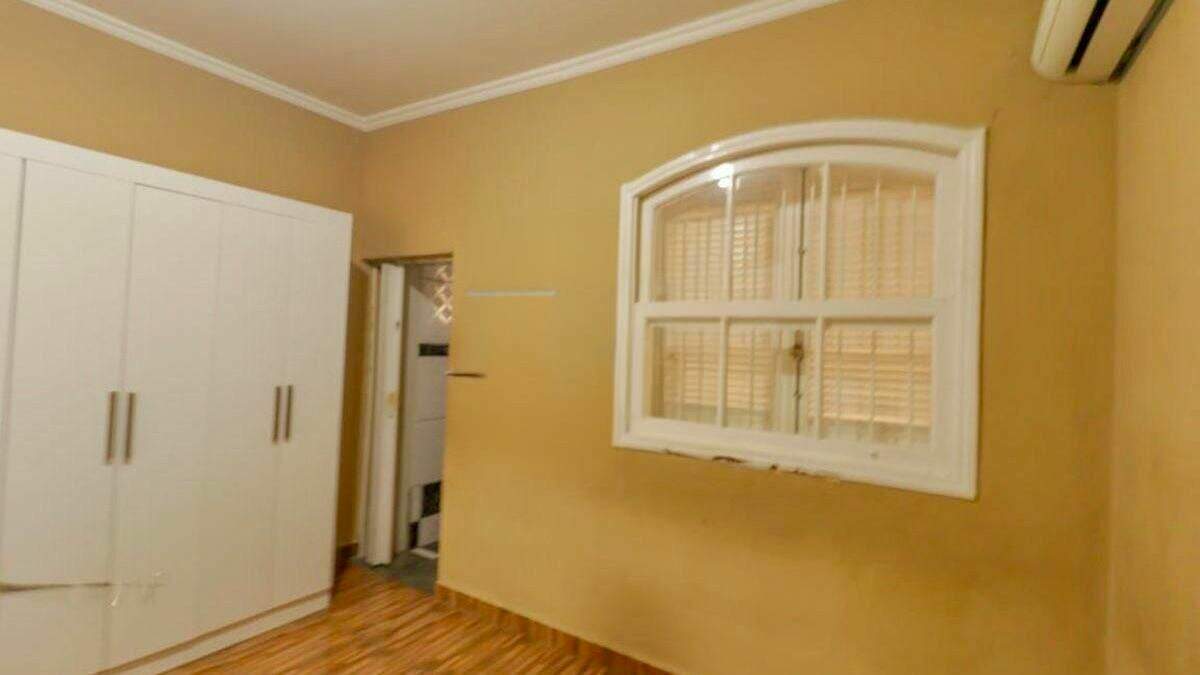 Casa para aluguel no Jardim Primavera: 