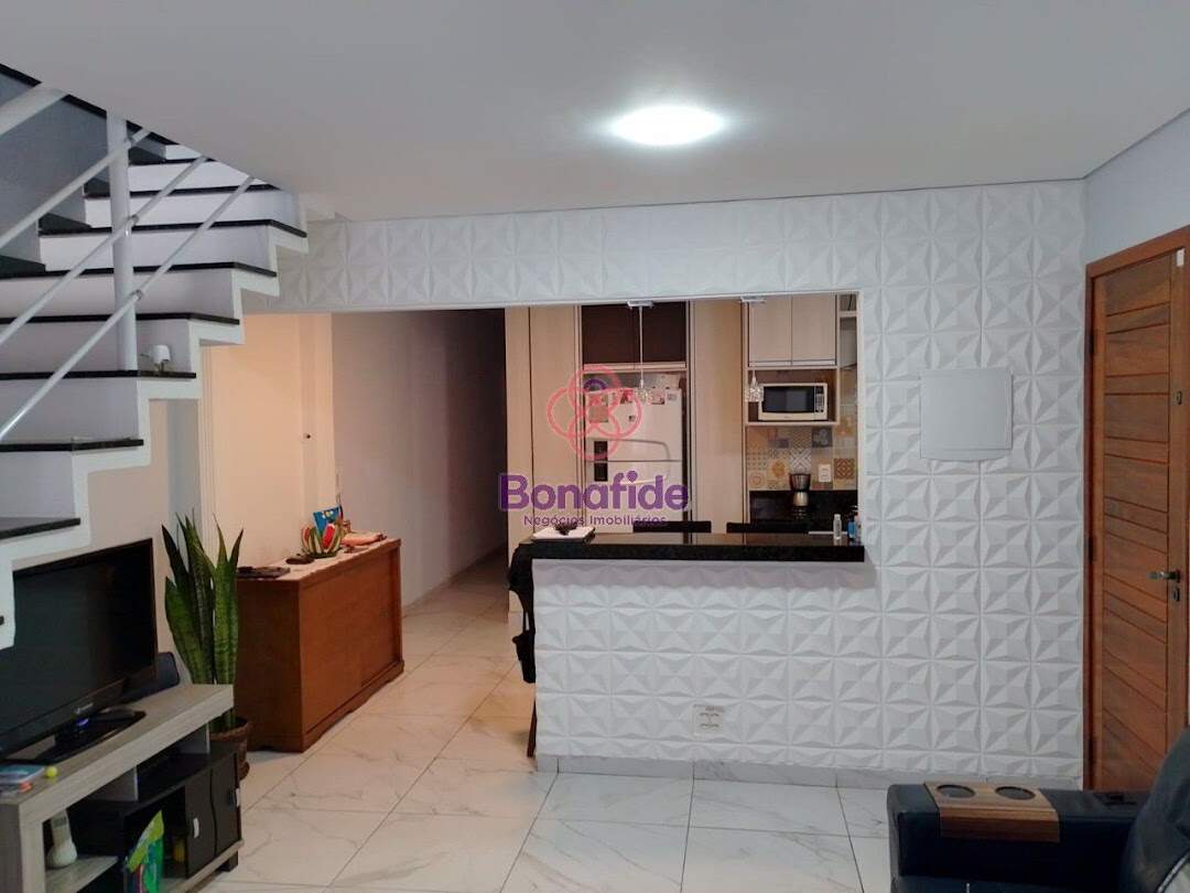 Casa à venda no Vila Progresso: 