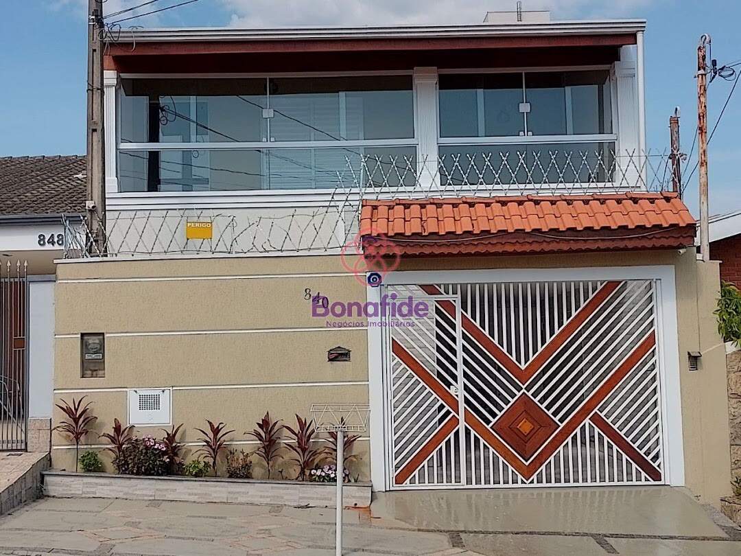Casa à venda no Vila Progresso: 