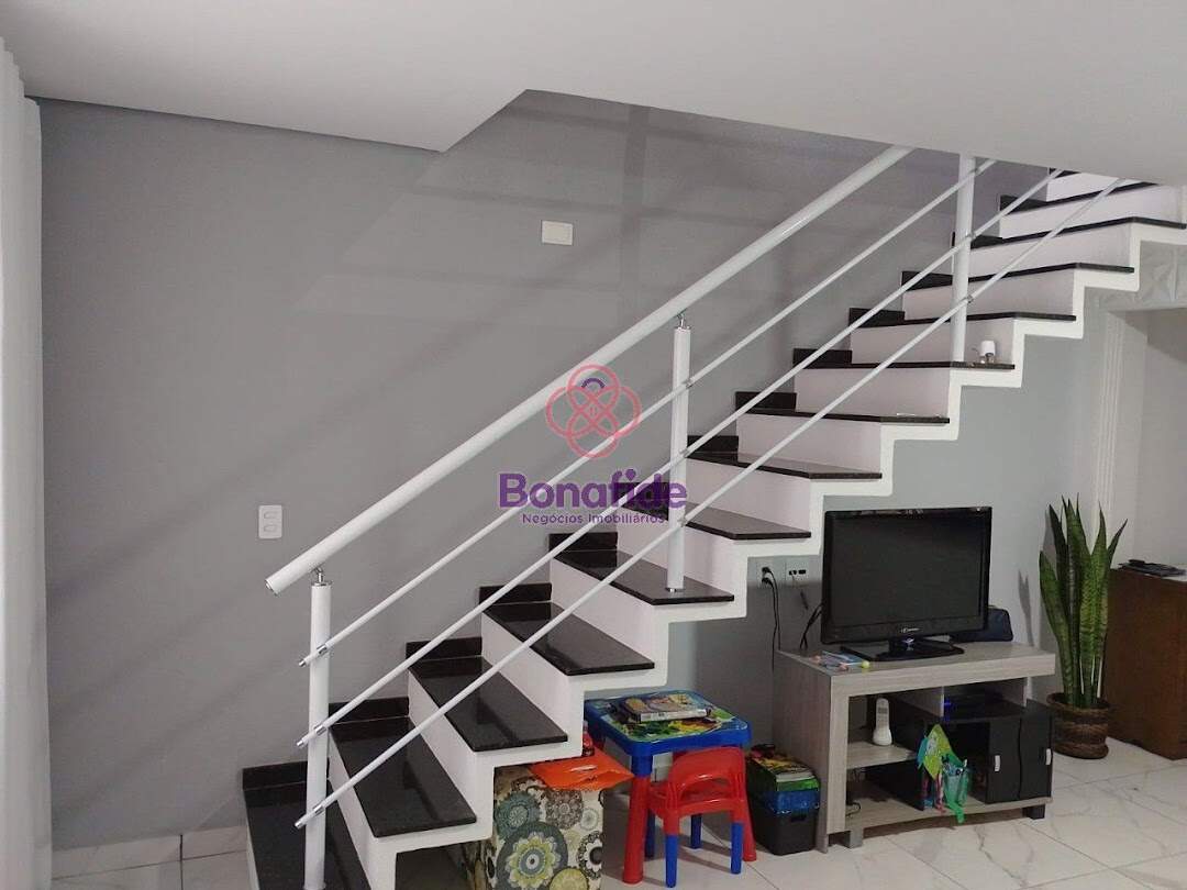 Casa à venda no Vila Progresso: 