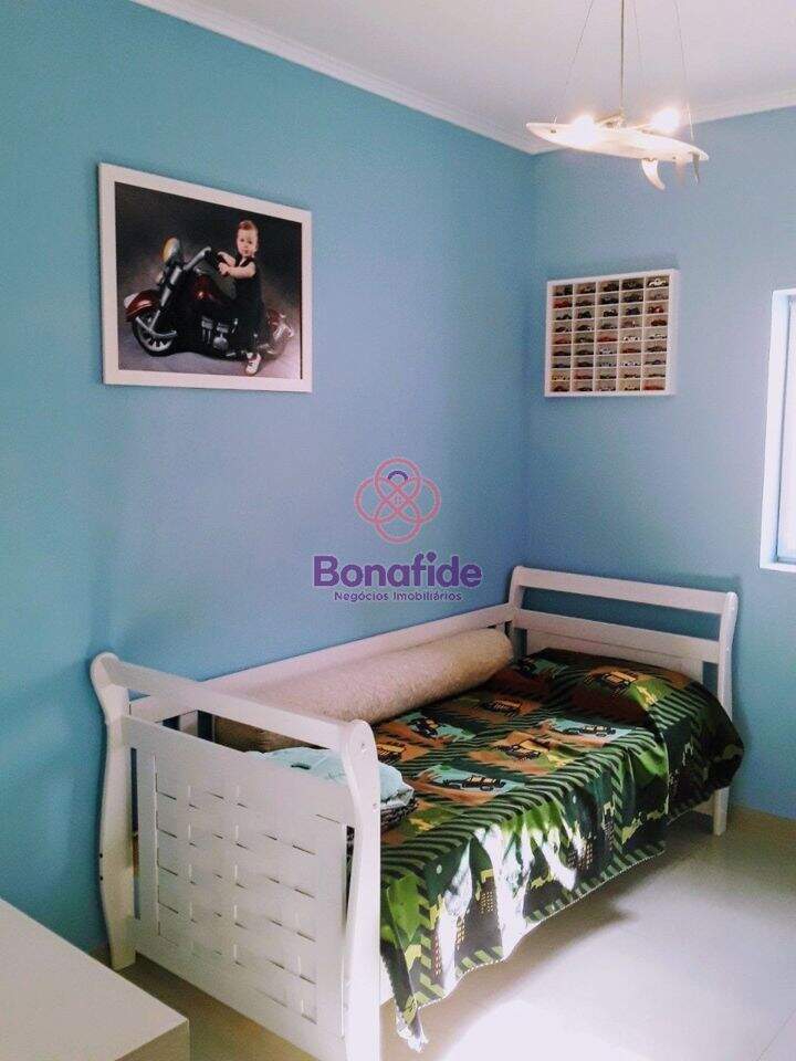 Casa à venda no Vila Progresso: 