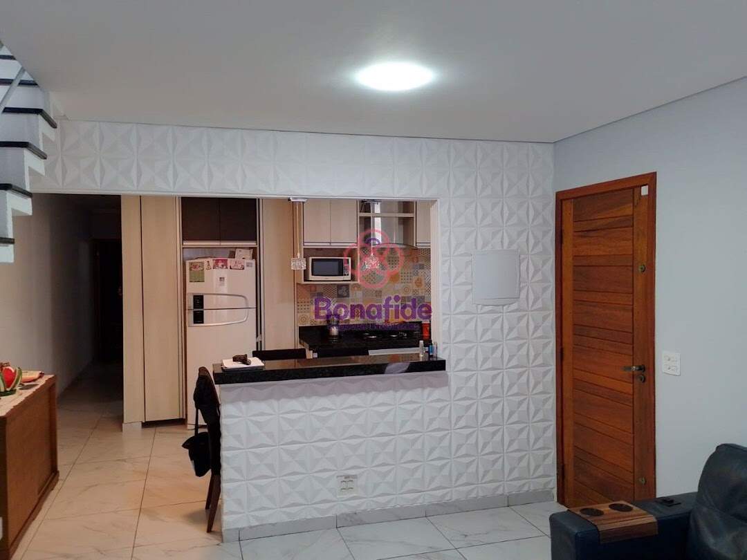 Casa à venda no Vila Progresso: 