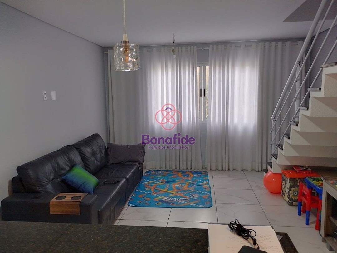 Casa à venda no Vila Progresso: 