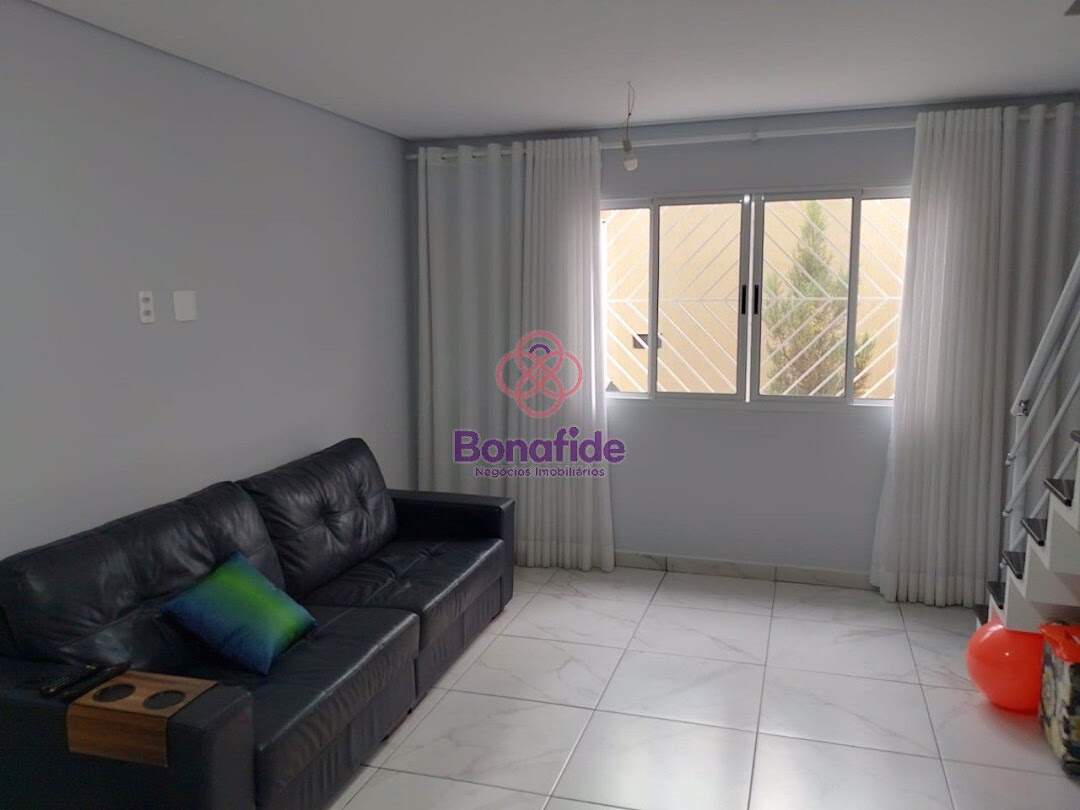 Casa à venda no Vila Progresso: 