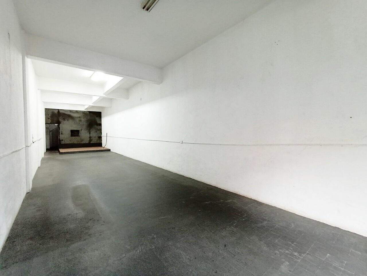 Sala para aluguel no Centro: 