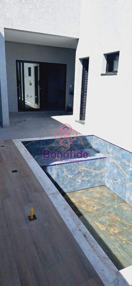 Casa à venda no Dos Medeiros: 