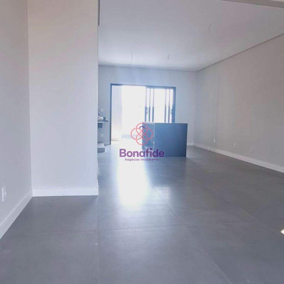 Casa à venda no Dos Medeiros: 