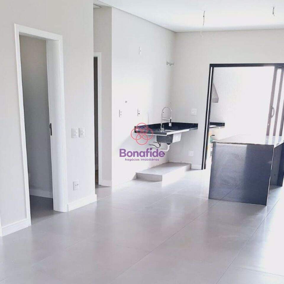 Casa à venda no Dos Medeiros: 