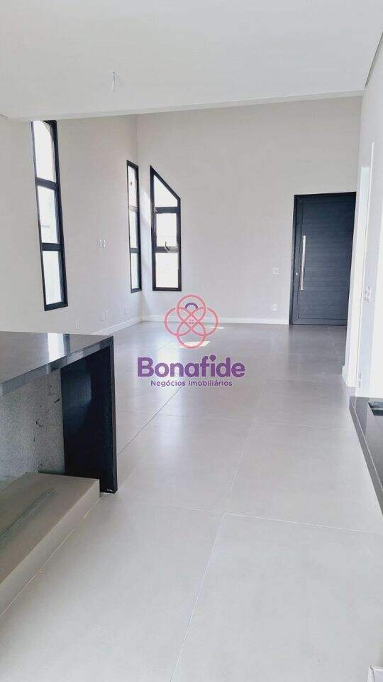 Casa à venda no Dos Medeiros: 