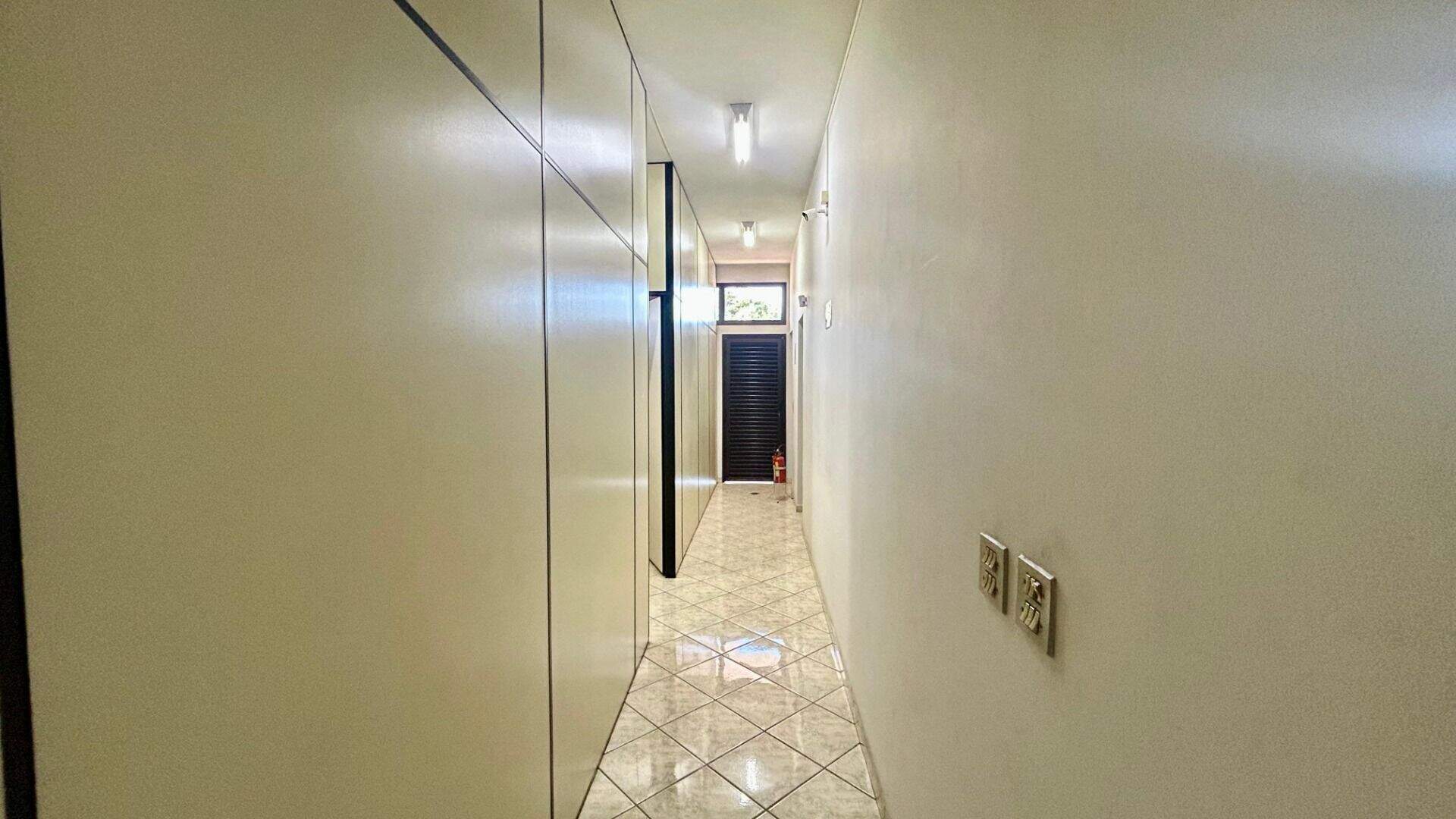 Ponto para aluguel no Vila São José: 