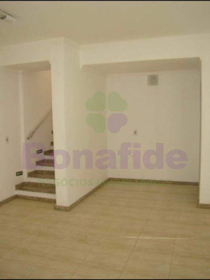 Casa à venda no Centro: 