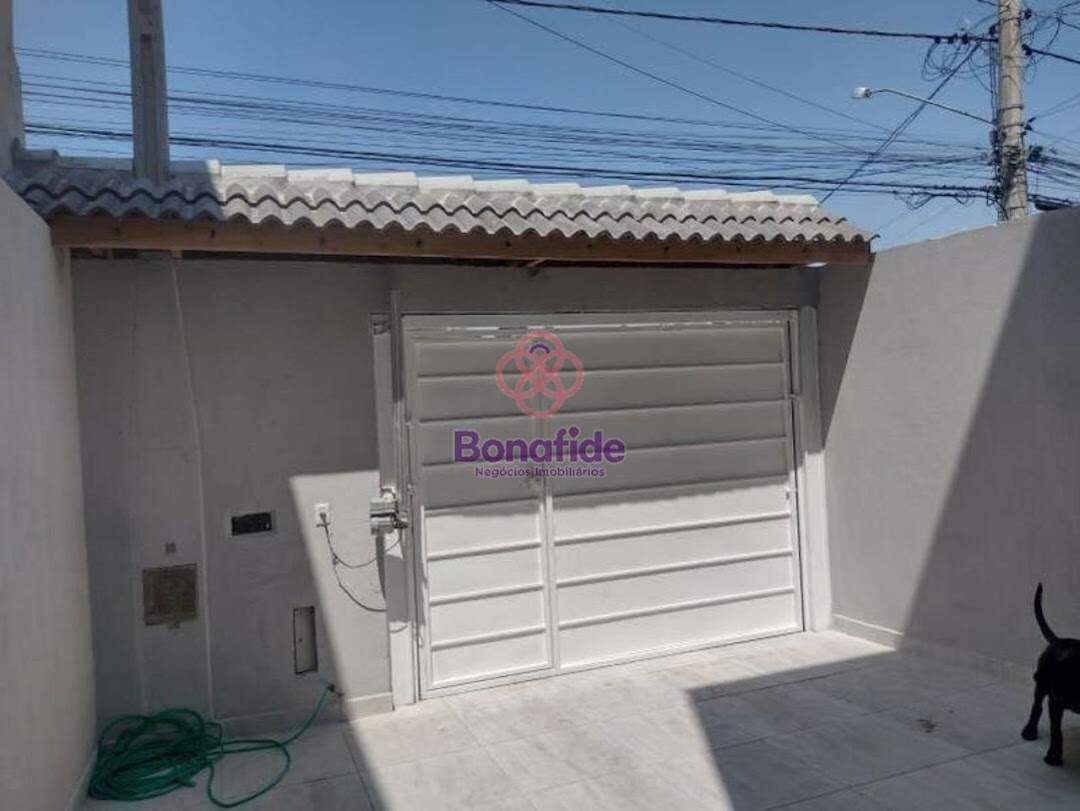 Casa à venda no Vila Olímpia: 