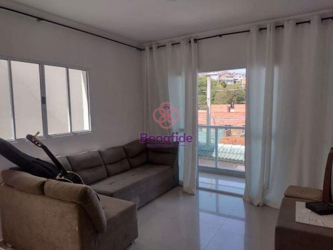 Casa à venda no Vila Olímpia: 