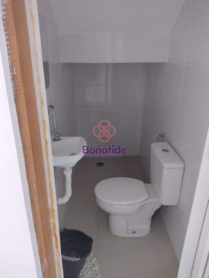 Casa à venda no Vila Olímpia: 