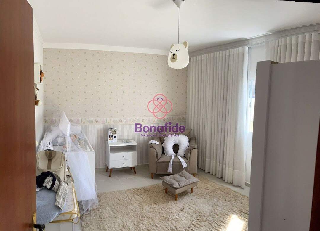 Casa à venda no Vila Olímpia: 