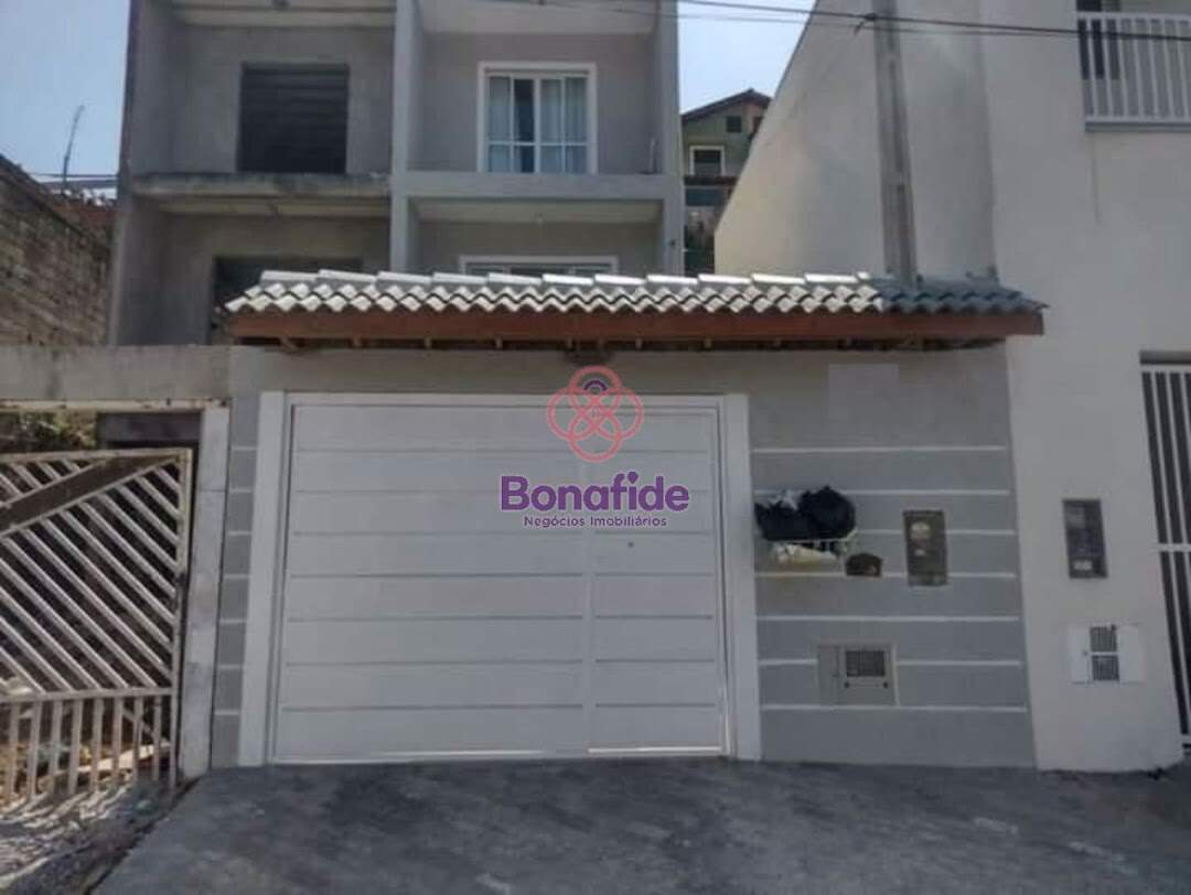 Casa à venda no Vila Olímpia: 