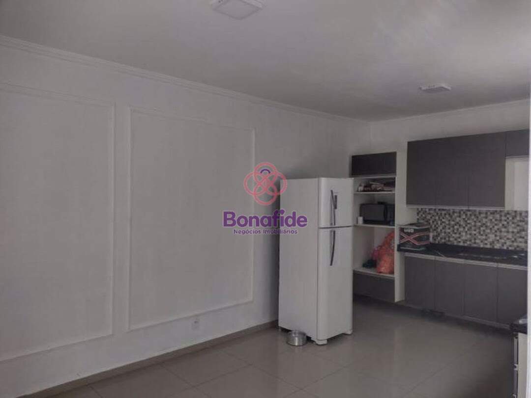 Casa à venda no Vila Olímpia: 