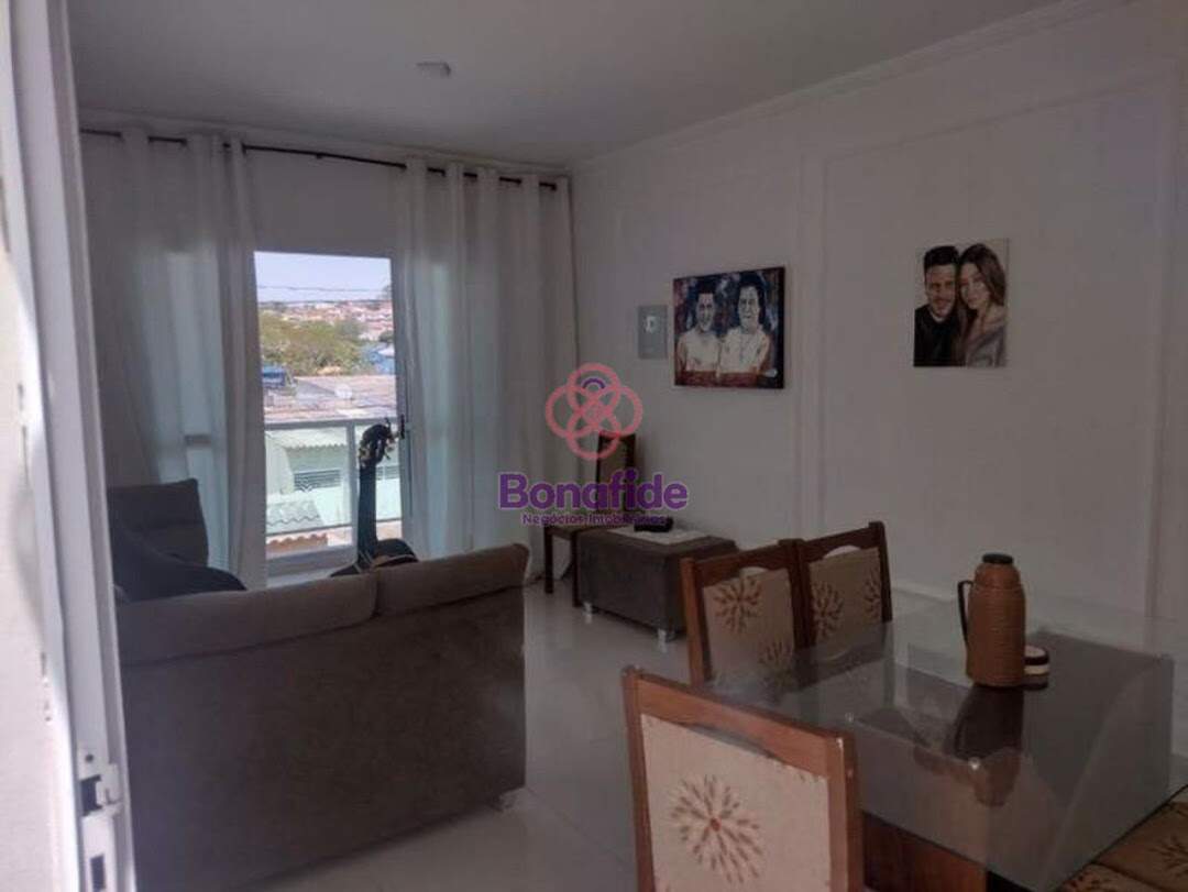 Casa à venda no Vila Olímpia: 