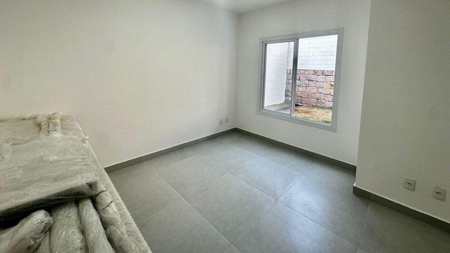 Casa para aluguel no Chácara Segre: 