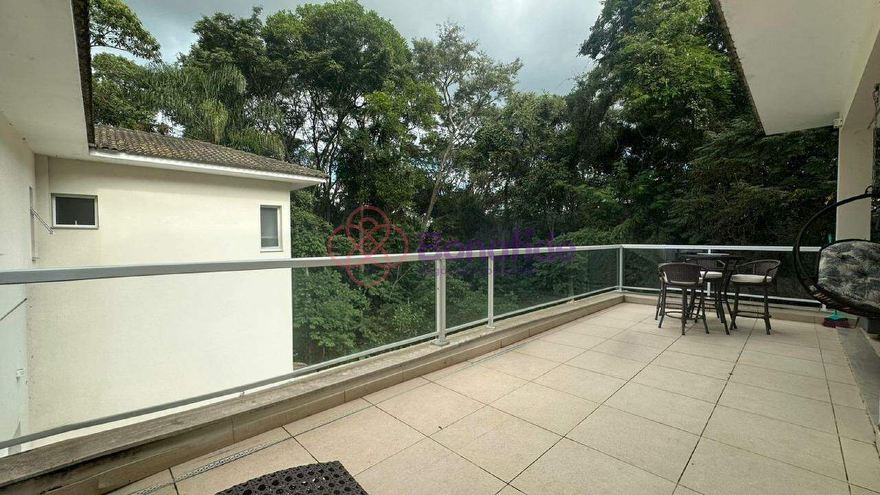 Casa para aluguel no Fazenda Campo Verde: 