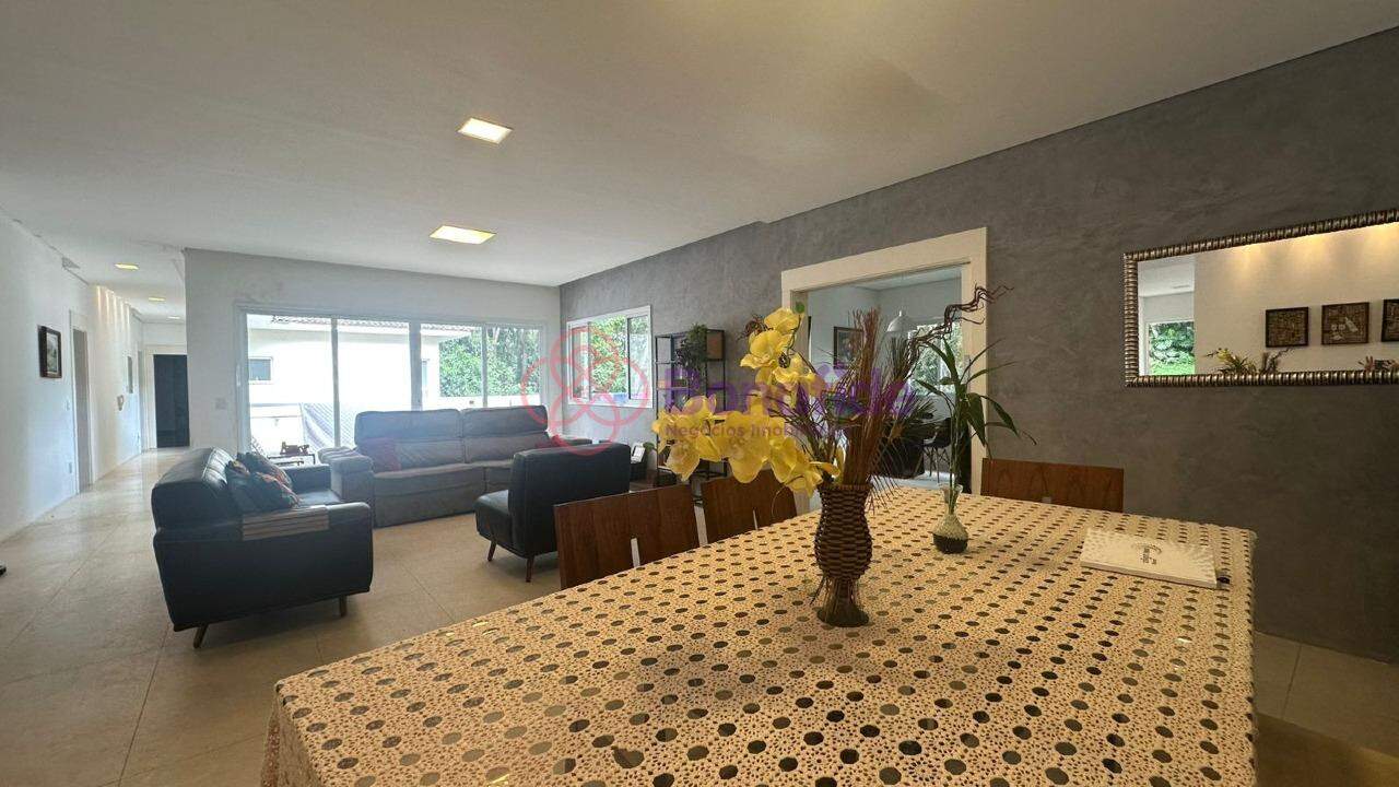 Casa para aluguel no Fazenda Campo Verde: 