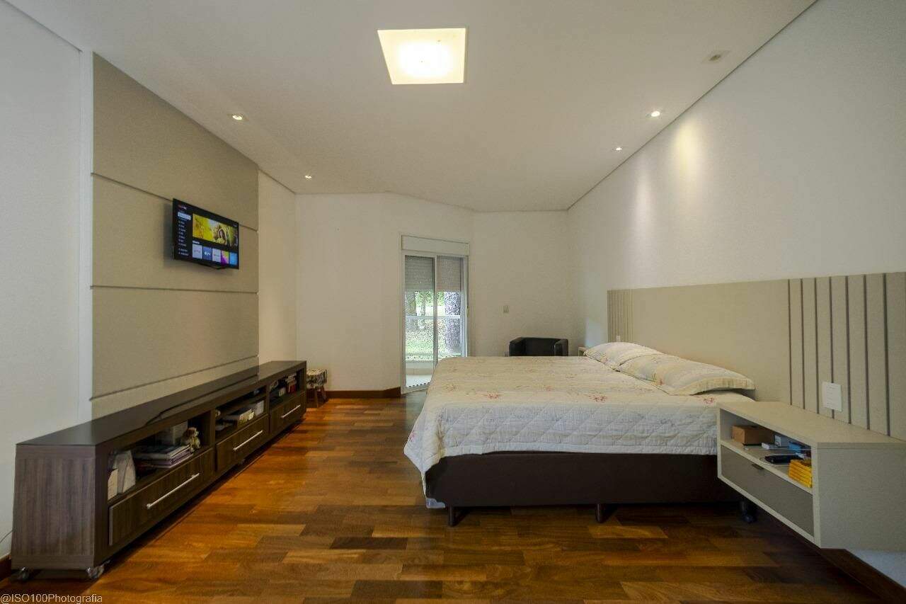 Casa para aluguel no Fazenda Campo Verde: 