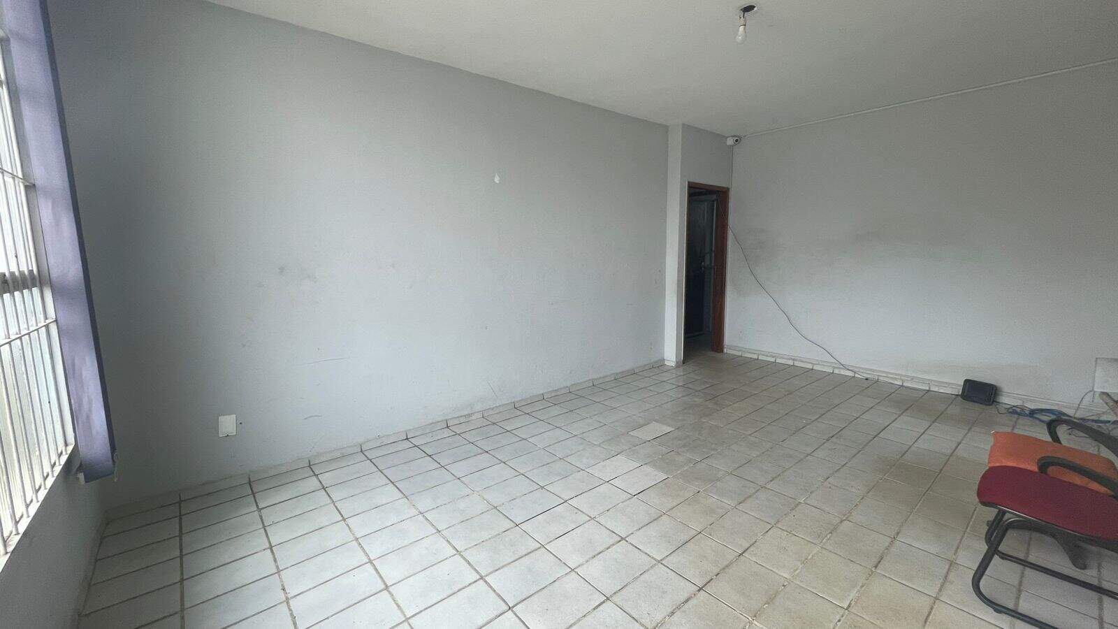 Casa para aluguel no Vila Maria Luiza: 