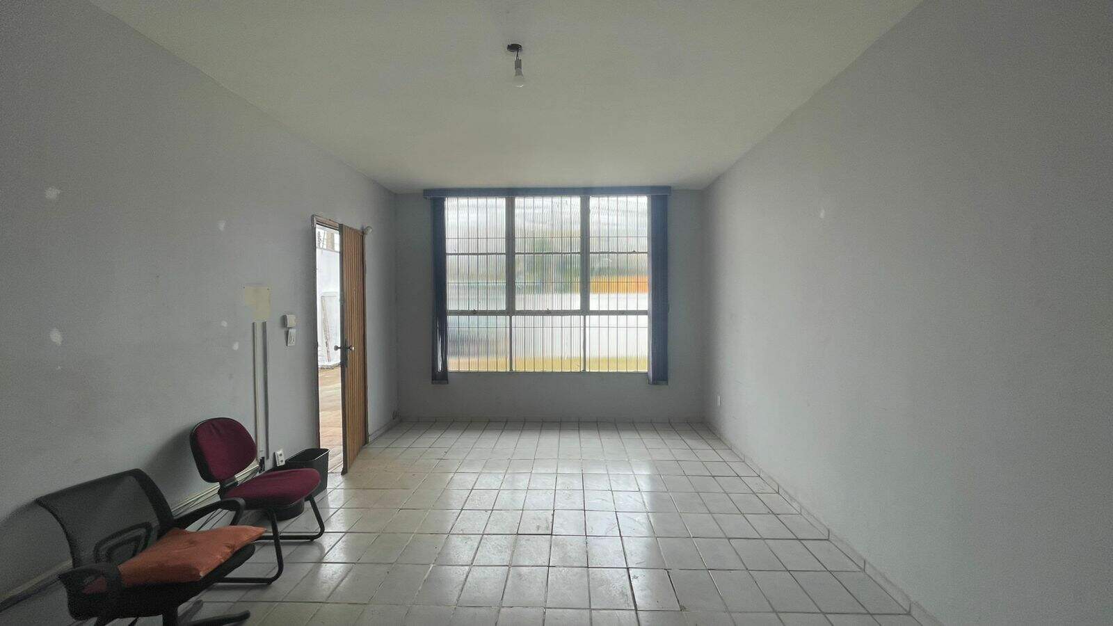 Casa para aluguel no Vila Maria Luiza: 