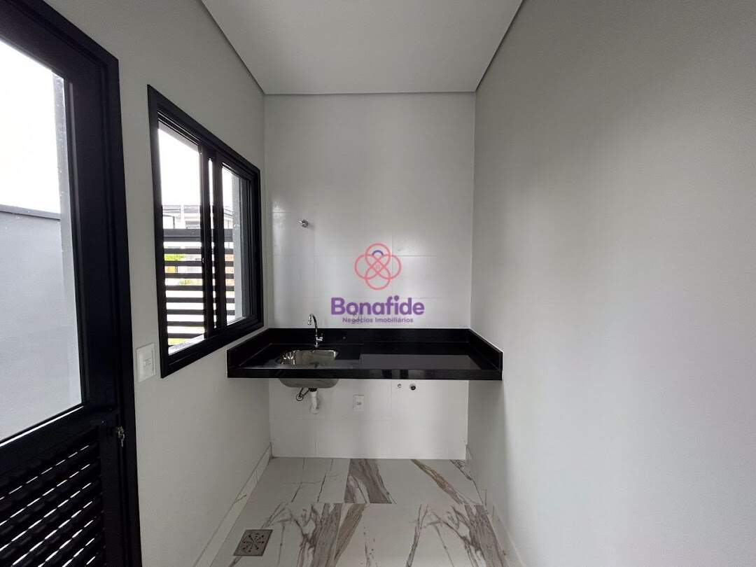 Casa à venda no Dos Medeiros: 