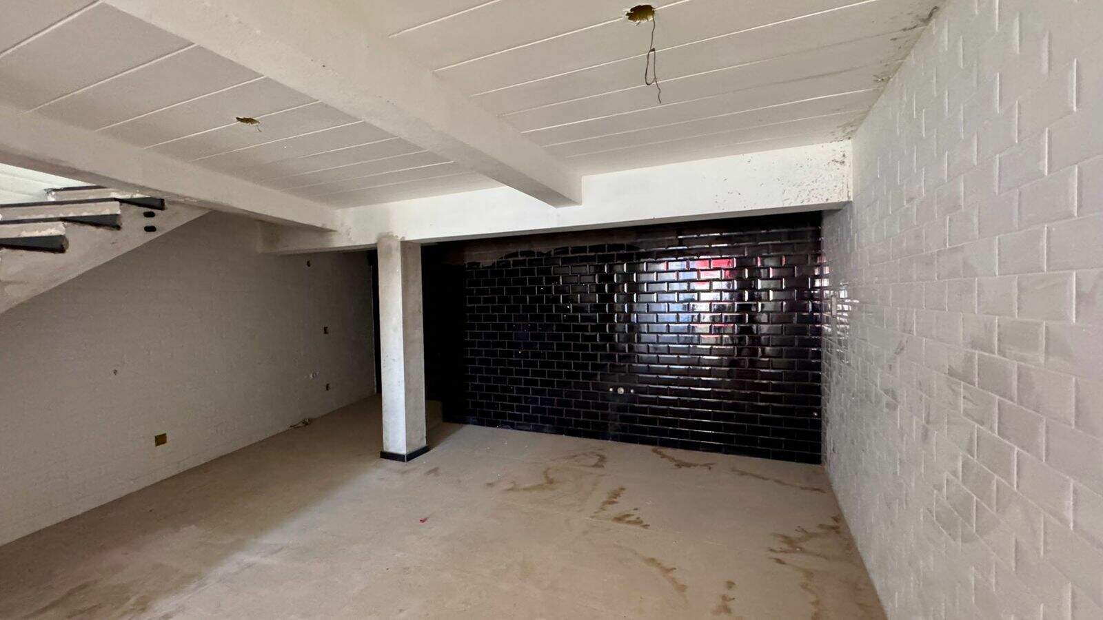 Ponto para aluguel no Vila Virgínia: 