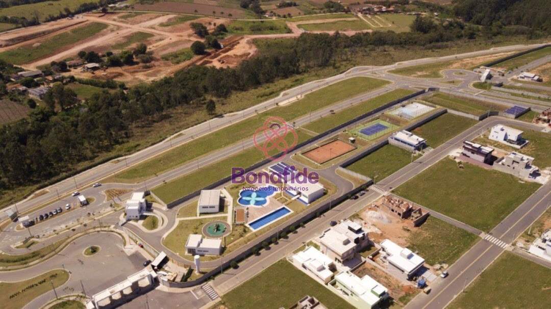 Terreno à venda no Medeiros: 