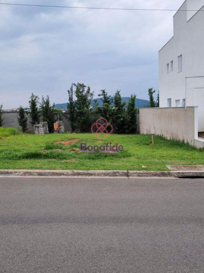 Terreno à venda no Medeiros: 